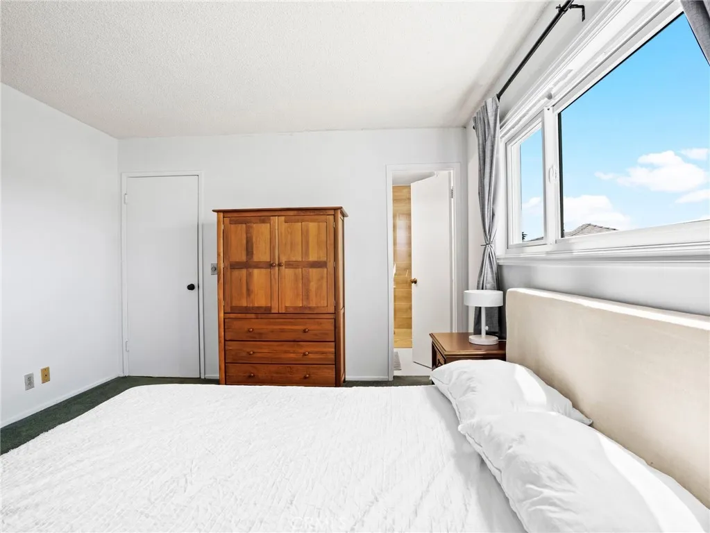 Additional image 71 of 2175 S Coast Hwy, Laguna Beach, CA 92651