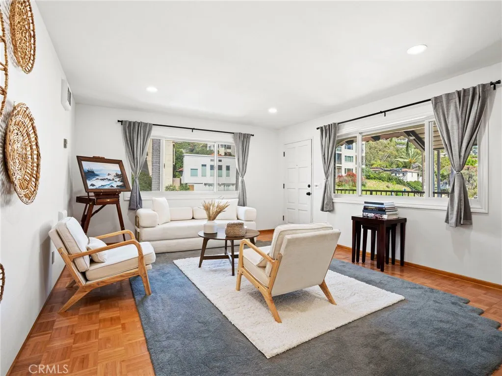 Additional image 62 of 2175 S Coast Hwy, Laguna Beach, CA 92651