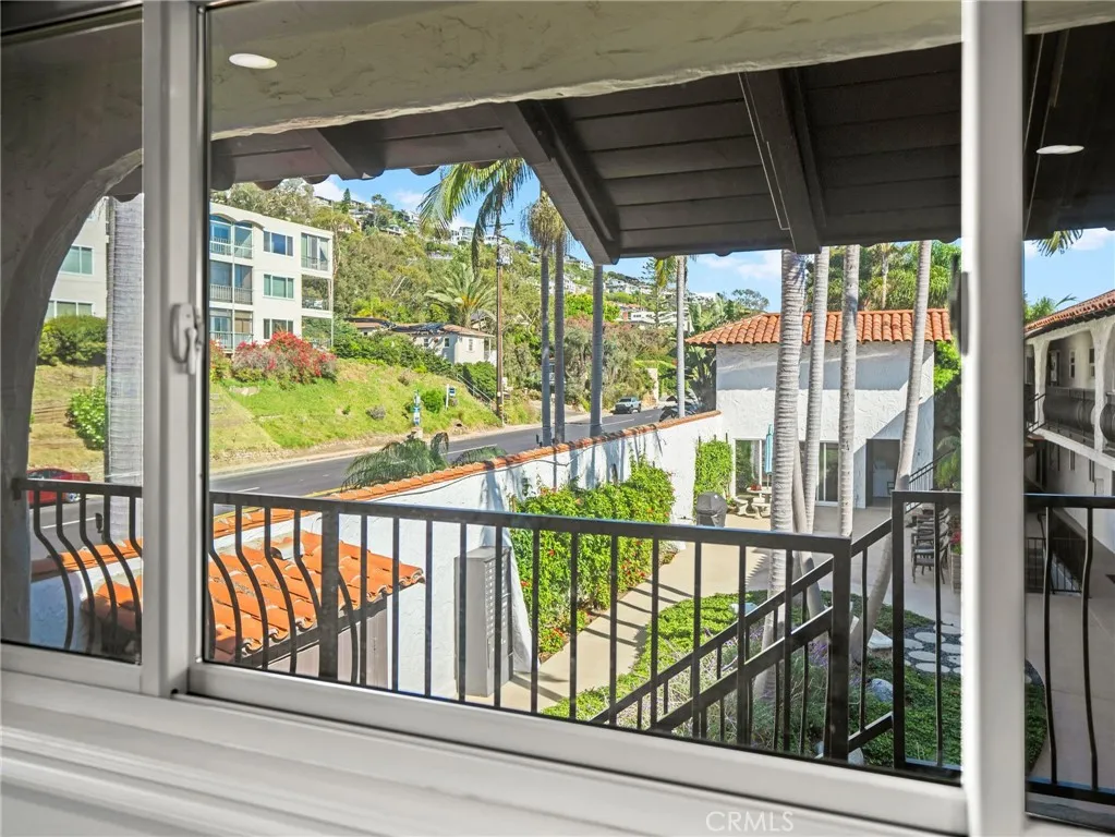 Additional image 82 of 2175 S Coast Hwy, Laguna Beach, CA 92651