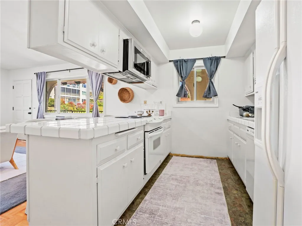 Additional image 66 of 2175 S Coast Hwy, Laguna Beach, CA 92651