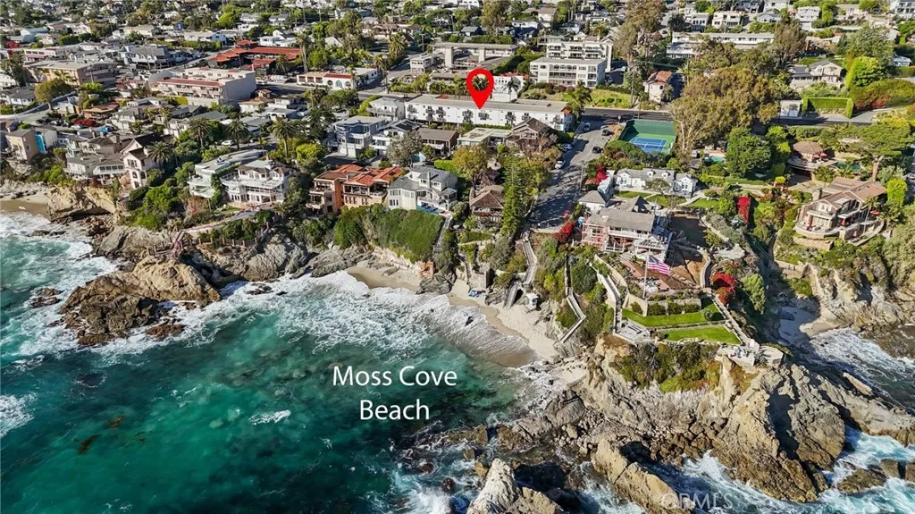 Additional image 50 of 2175 S Coast Hwy, Laguna Beach, CA 92651