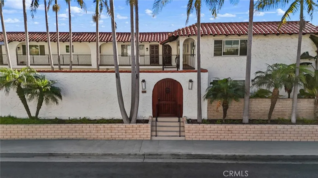 Additional image 60 of 2175 S Coast Hwy, Laguna Beach, CA 92651