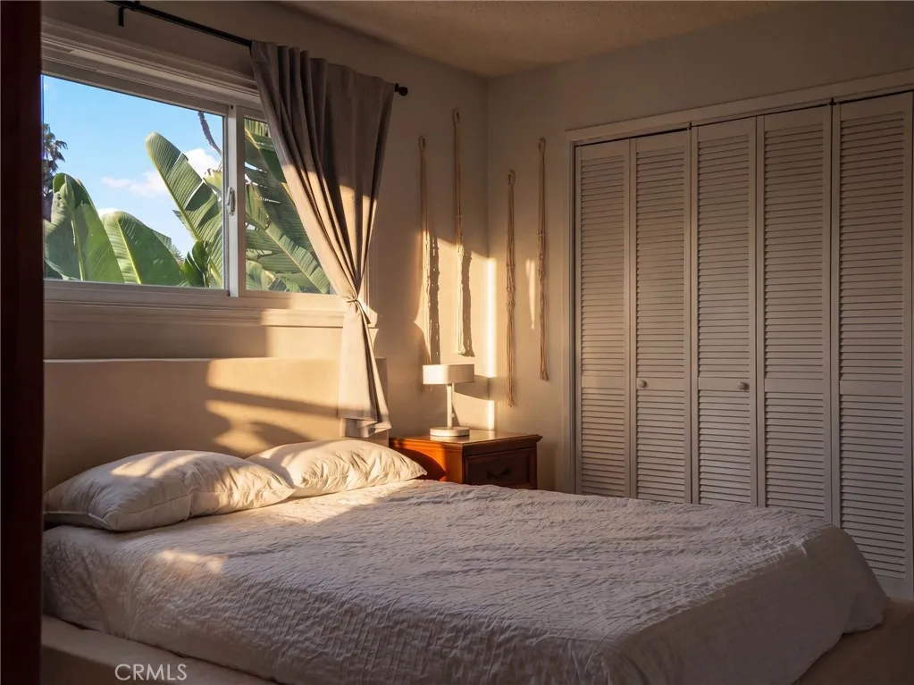 Additional image 81 of 2175 S Coast Hwy, Laguna Beach, CA 92651