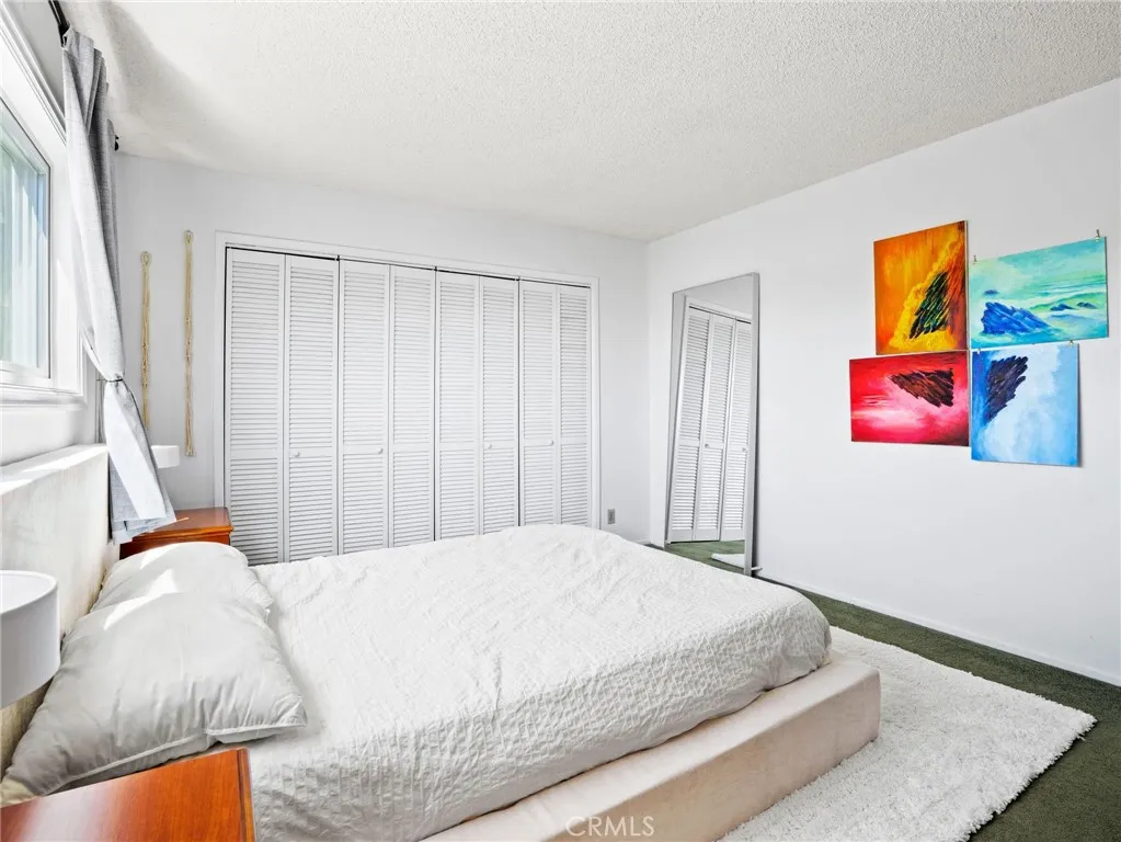 Additional image 73 of 2175 S Coast Hwy, Laguna Beach, CA 92651