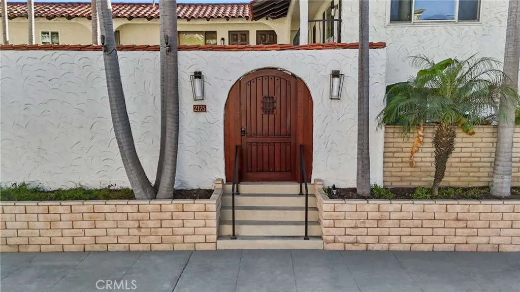 Additional image 61 of 2175 S Coast Hwy, Laguna Beach, CA 92651