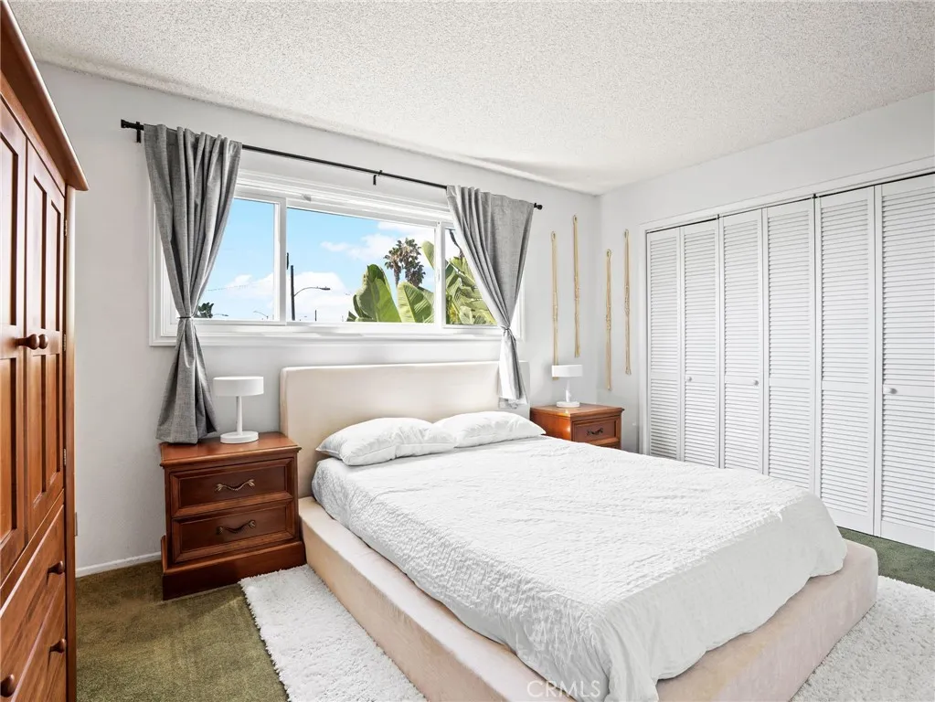 Additional image 68 of 2175 S Coast Hwy, Laguna Beach, CA 92651