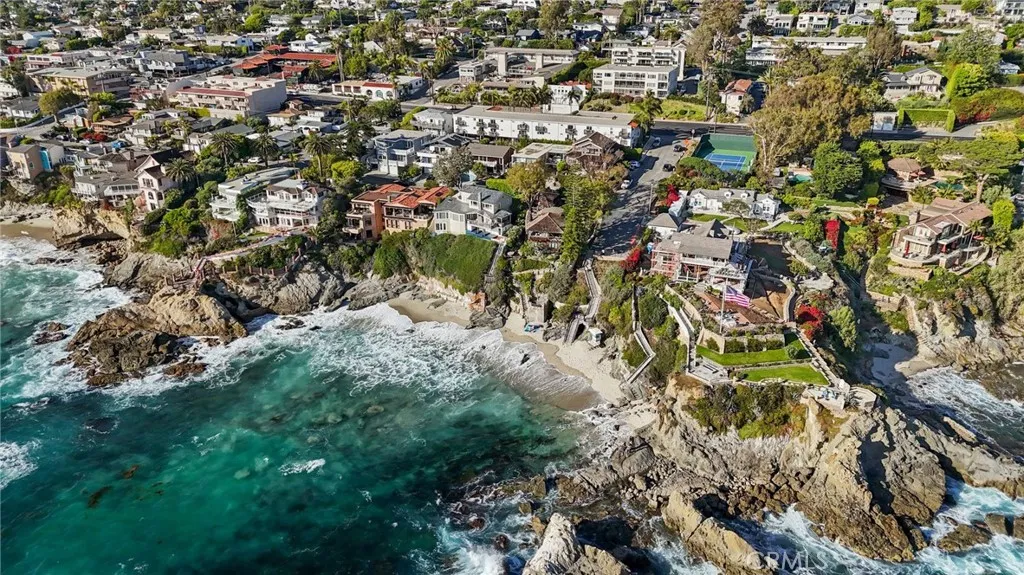 Additional image 51 of 2175 S Coast Hwy, Laguna Beach, CA 92651