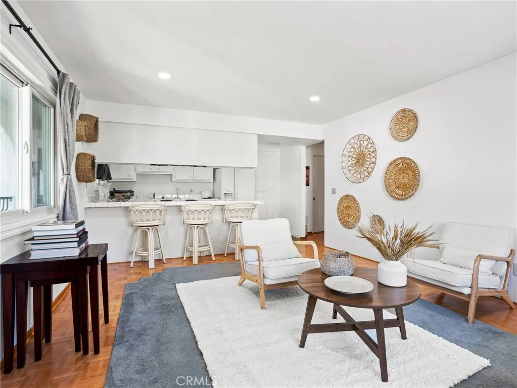 Additional image 64 of 2175 S Coast Hwy, Laguna Beach, CA 92651