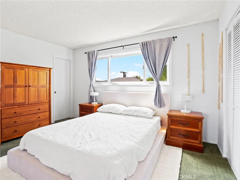 Additional image 69 of 2175 S Coast Hwy, Laguna Beach, CA 92651