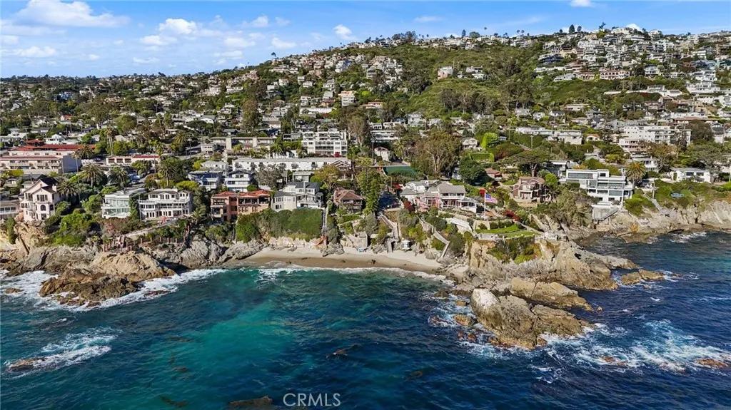 Additional image 49 of 2175 S Coast Hwy, Laguna Beach, CA 92651