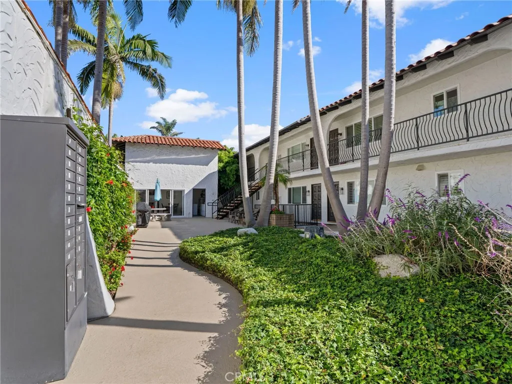 Additional image 87 of 2175 S Coast Hwy, Laguna Beach, CA 92651