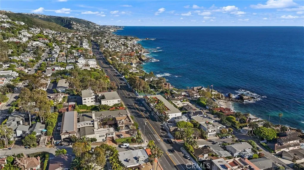 Additional image 58 of 2175 S Coast Hwy, Laguna Beach, CA 92651