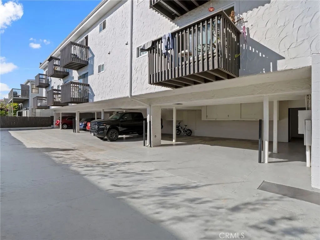 Additional image 89 of 2175 S Coast Hwy, Laguna Beach, CA 92651