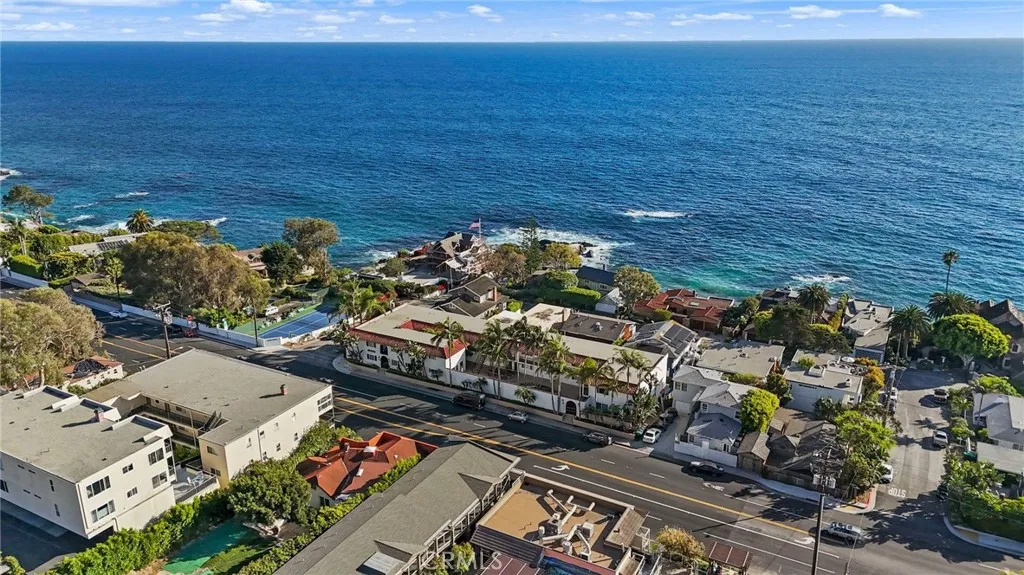 Additional image 59 of 2175 S Coast Hwy, Laguna Beach, CA 92651