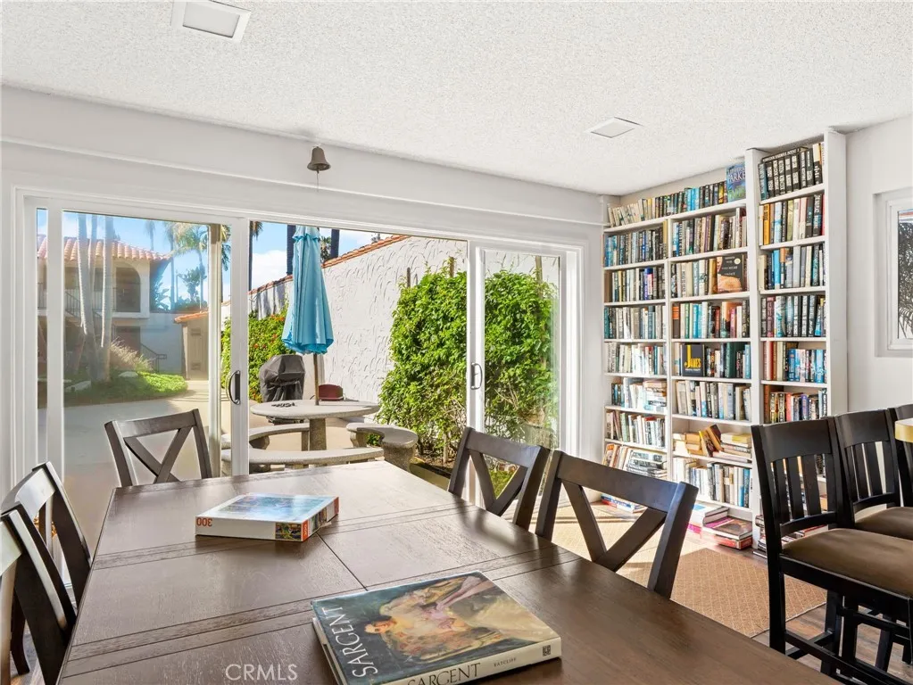 Additional image 84 of 2175 S Coast Hwy, Laguna Beach, CA 92651