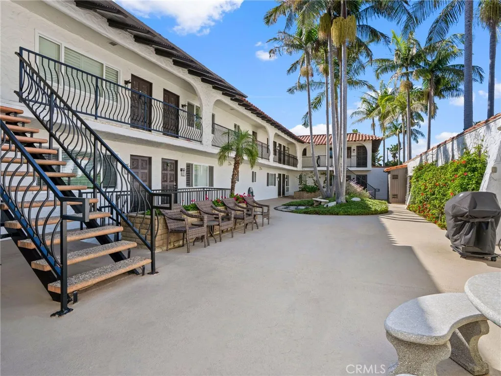 Additional image 86 of 2175 S Coast Hwy, Laguna Beach, CA 92651