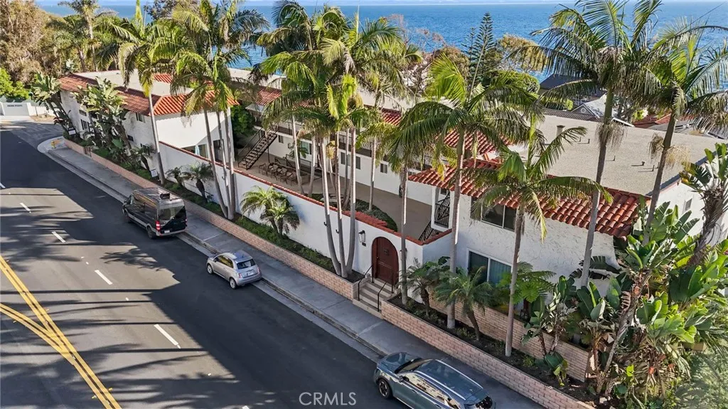 Additional image 56 of 2175 S Coast Hwy, Laguna Beach, CA 92651