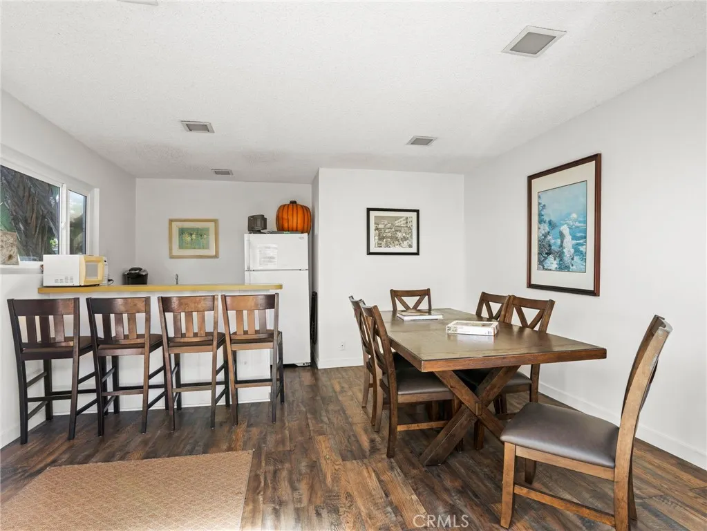 Additional image 83 of 2175 S Coast Hwy, Laguna Beach, CA 92651
