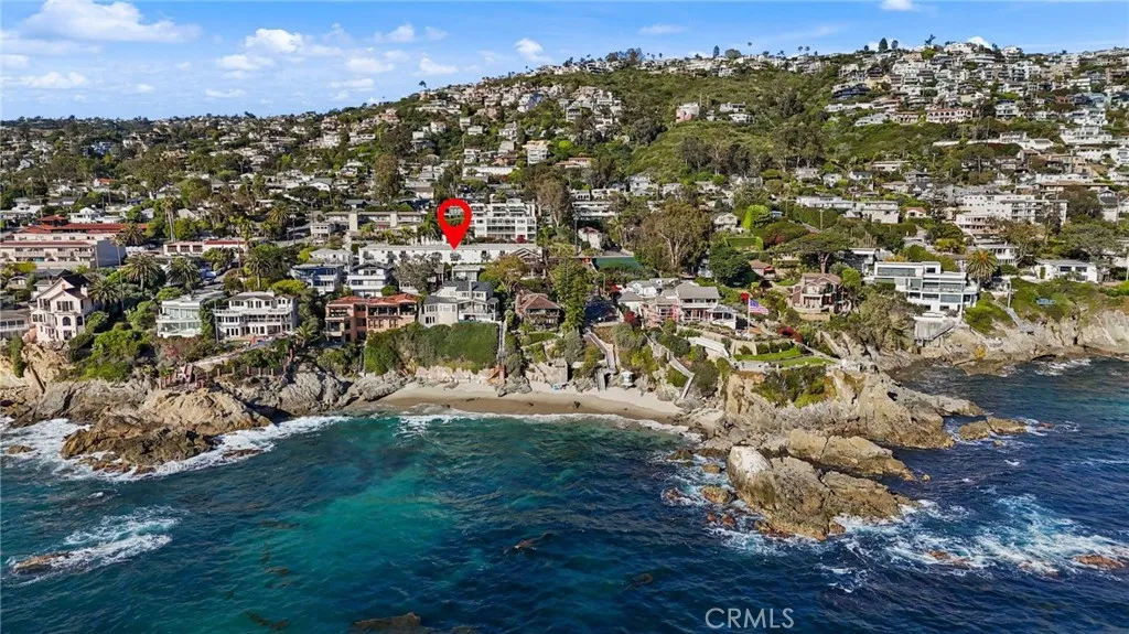 Additional image 48 of 2175 S Coast Hwy, Laguna Beach, CA 92651