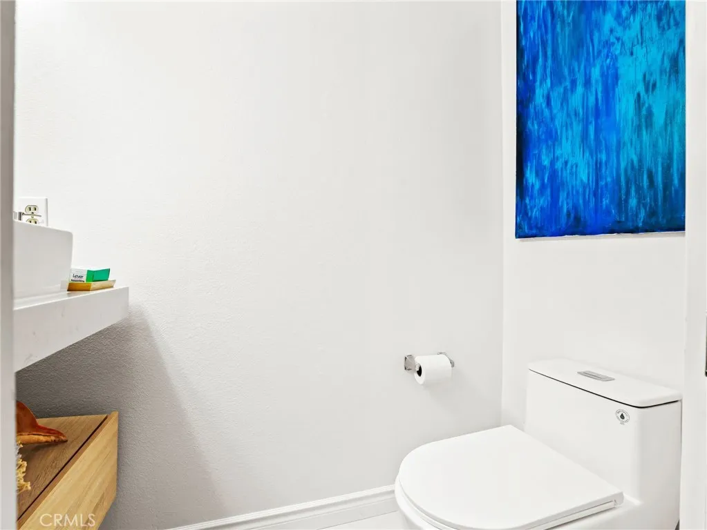 Additional image 79 of 2175 S Coast Hwy, Laguna Beach, CA 92651