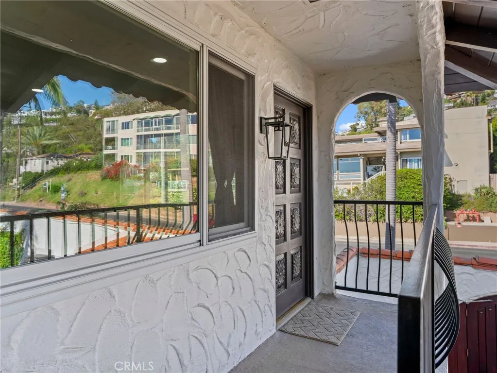 Additional image 88 of 2175 S Coast Hwy, Laguna Beach, CA 92651