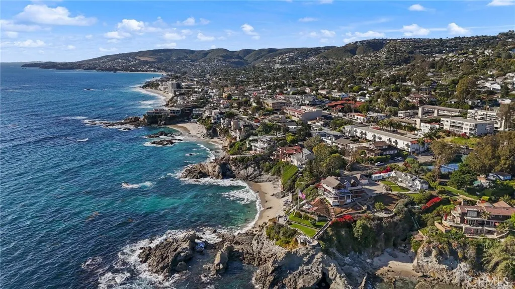 Additional image 47 of 2175 S Coast Hwy, Laguna Beach, CA 92651