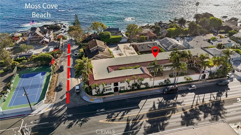 Additional image 53 of 2175 S Coast Hwy, Laguna Beach, CA 92651