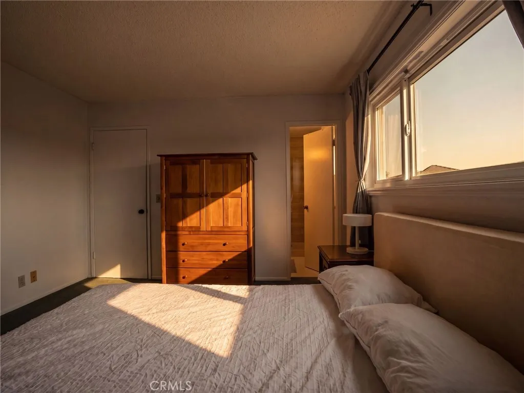 Additional image 70 of 2175 S Coast Hwy, Laguna Beach, CA 92651