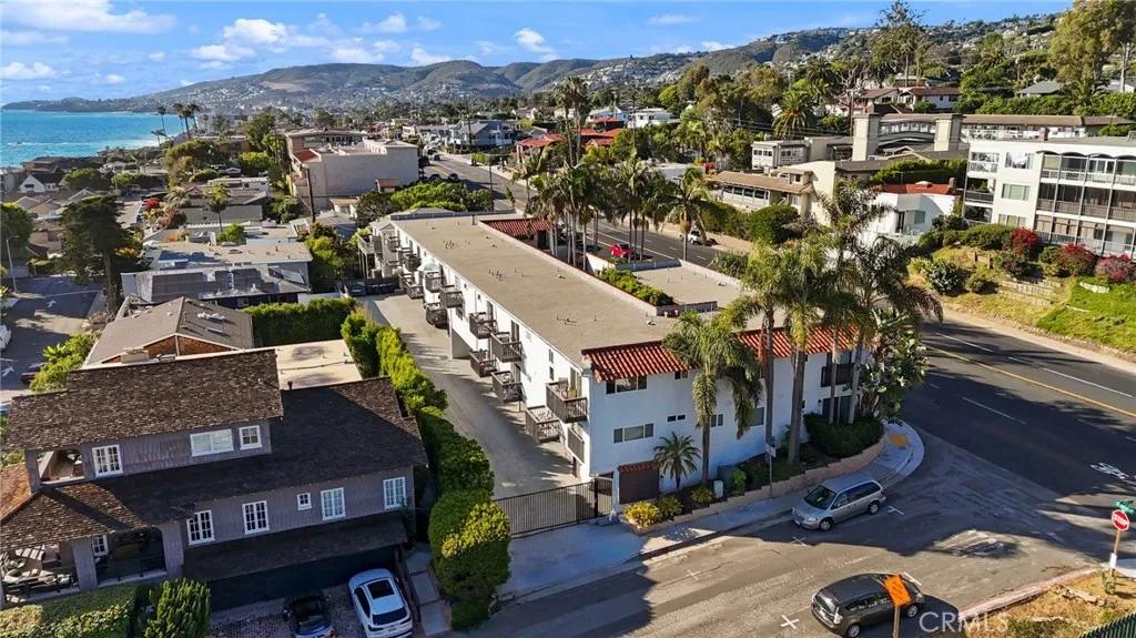 Additional image 52 of 2175 S Coast Hwy, Laguna Beach, CA 92651