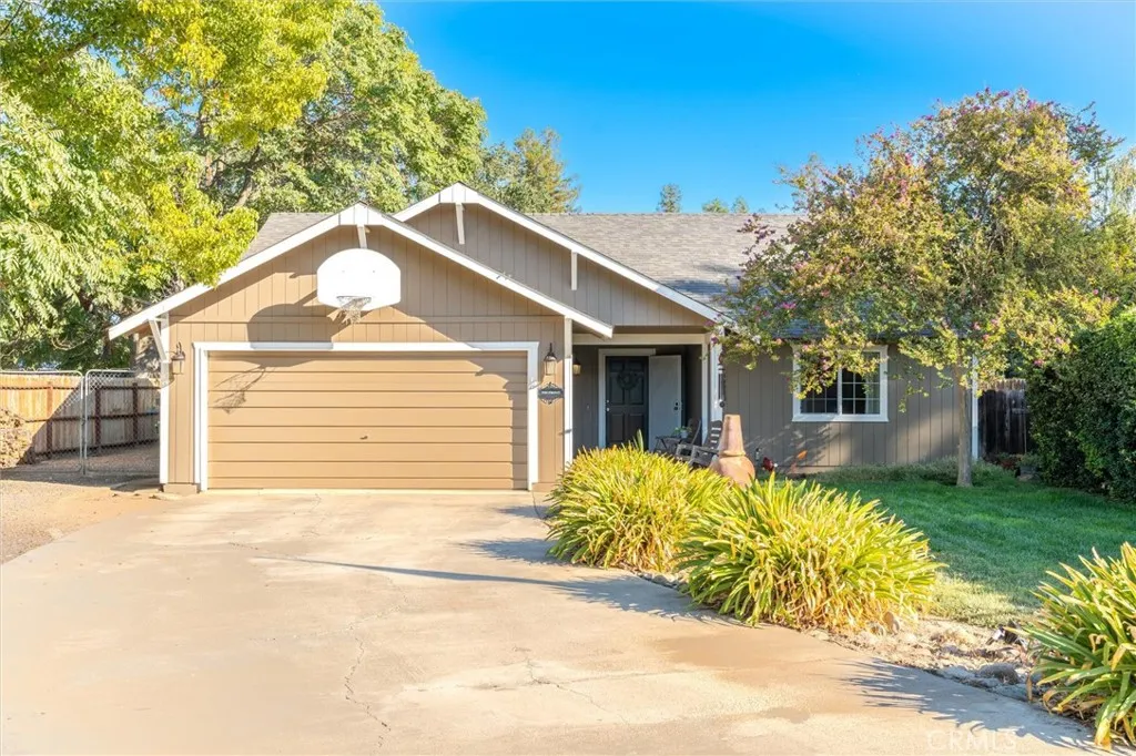 3953 Front Street, Chico, CA 95928