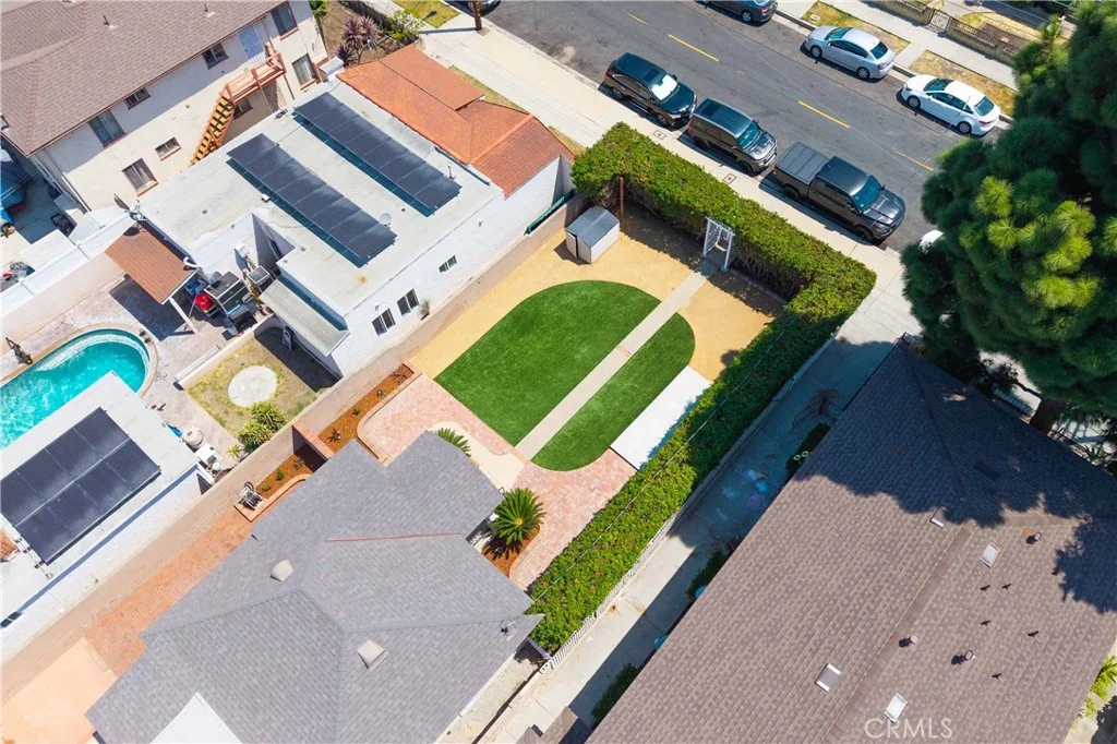 744 W 20th St, San Pedro, CA 90731