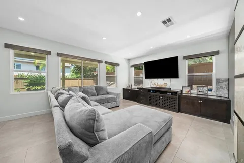 Property image for 1153 Pacifica Avenue, Chula Vista, CA 91913