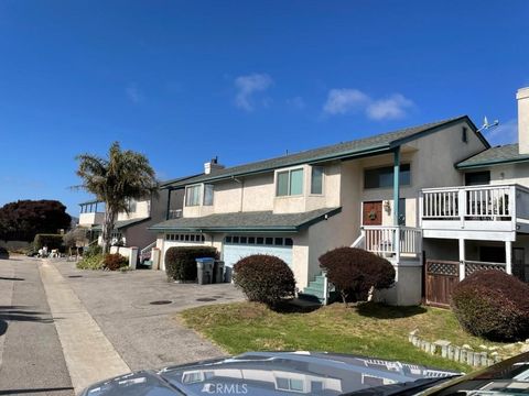 1390 Los Olivos Avenue E, Los Osos, CA 93402 - MLS#: SC23120048