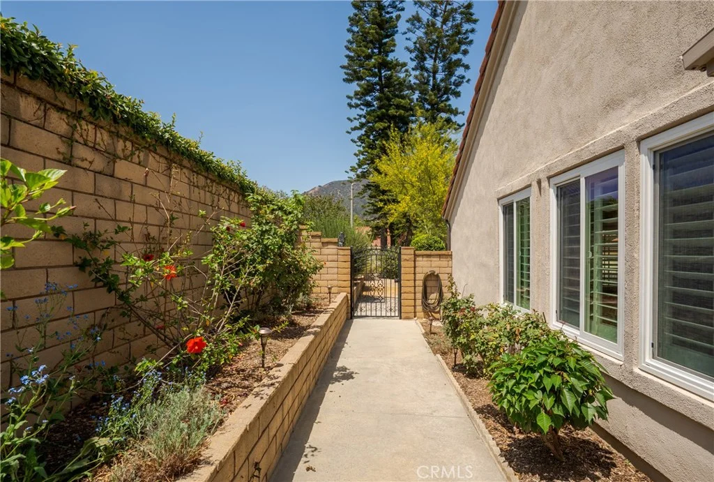2528 Sloan Dr, La Verne, CA 91750