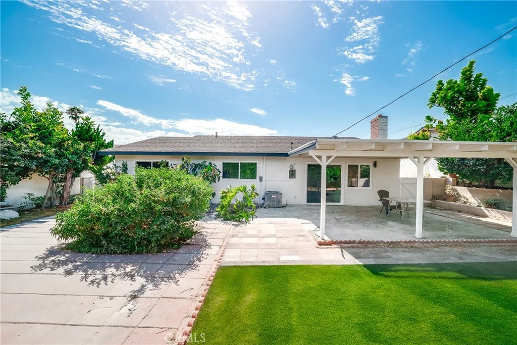 1846 Holly Oak Dr, Monterey Park, CA 91755
