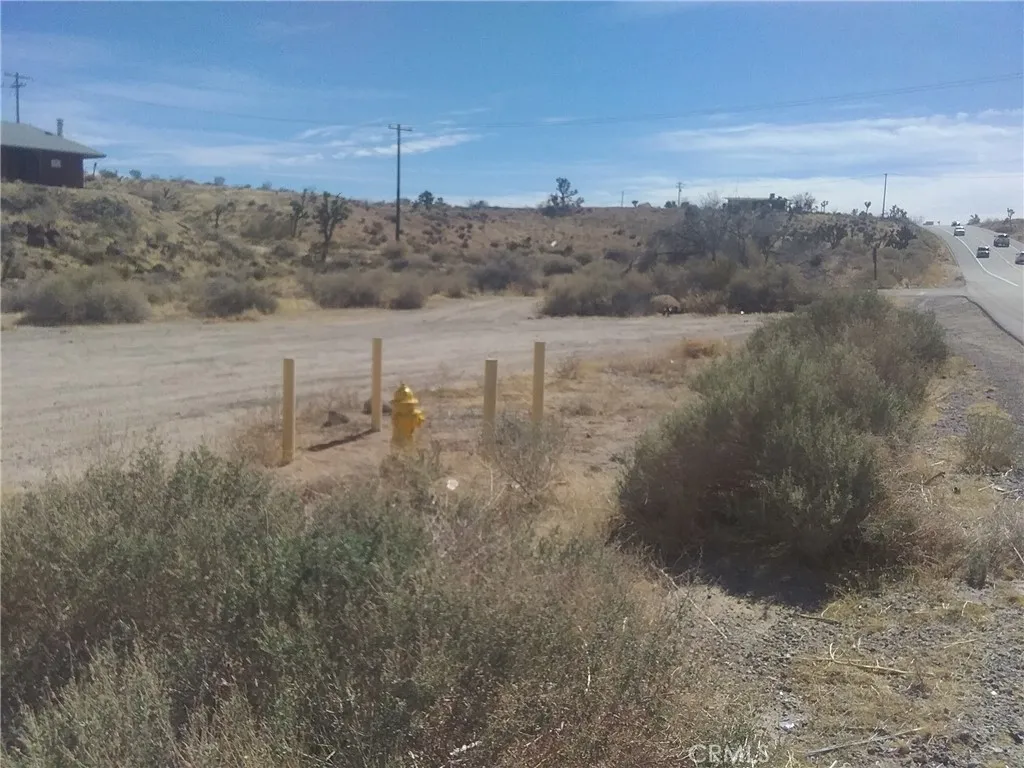 Additional image 8 of 4409 Old Woman Springs Rd, Yucca Valley, CA 92284