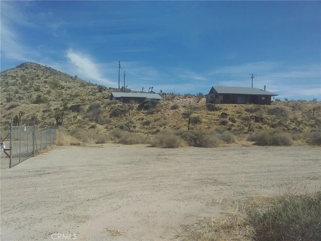Additional image 7 of 4409 Old Woman Springs Rd, Yucca Valley, CA 92284