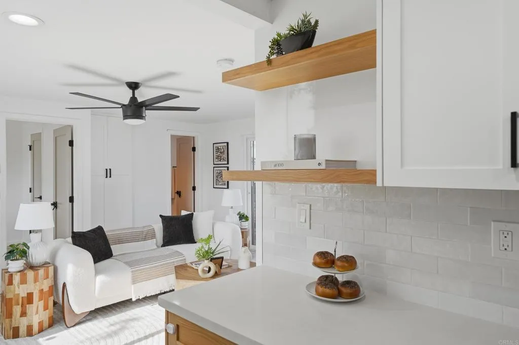 Additional image 9 of 1609 Orange Street, National City, CA 91950