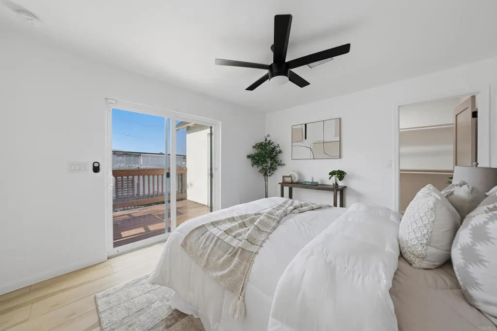 Additional image 17 of 1609 Orange Street, National City, CA 91950