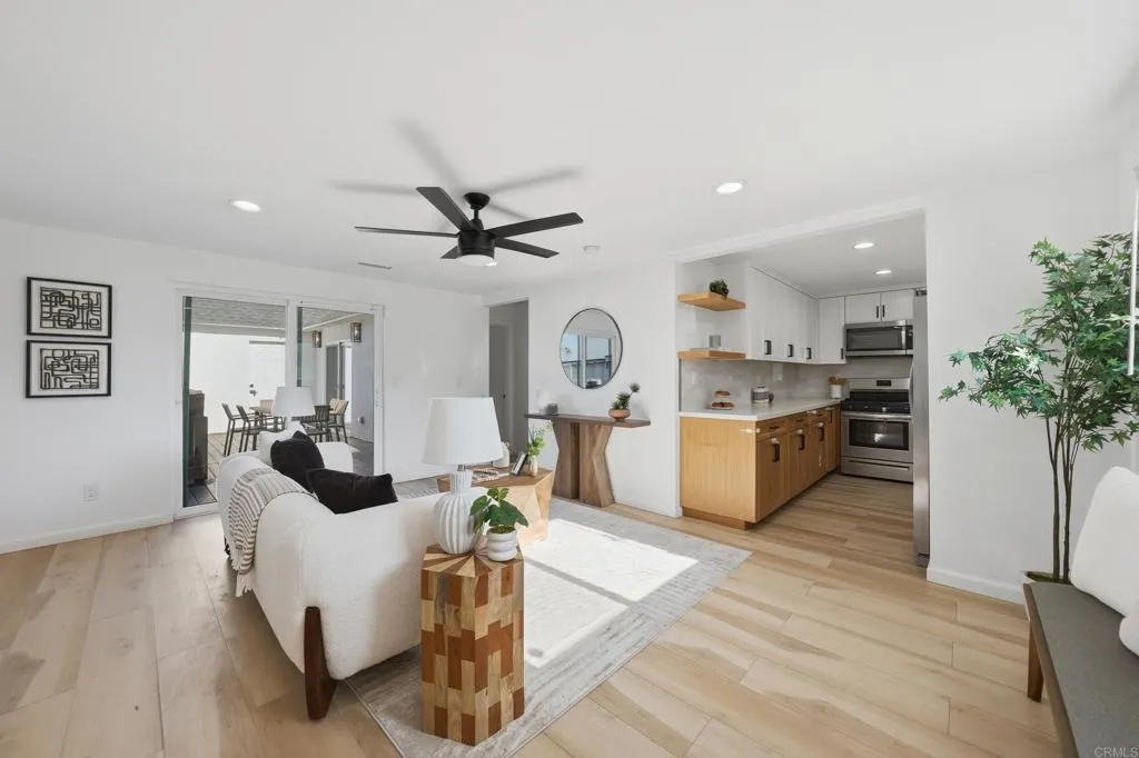 Additional image 11 of 1609 Orange Street, National City, CA 91950