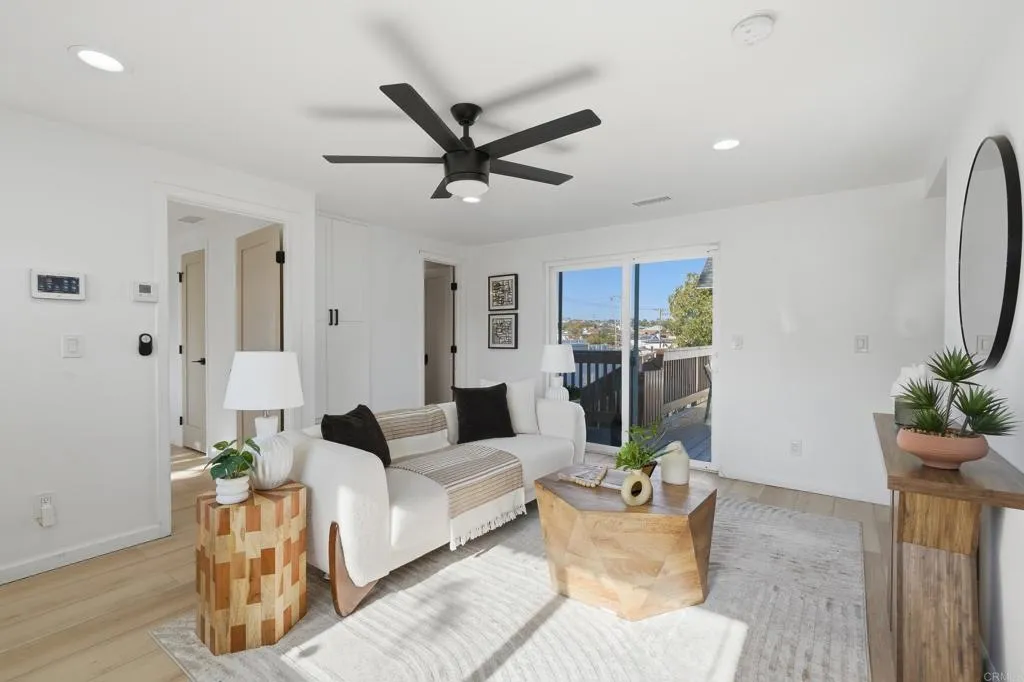 Additional image 10 of 1609 Orange Street, National City, CA 91950