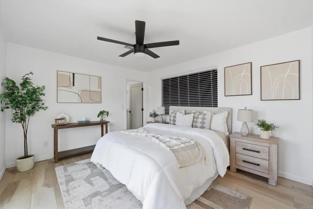 Additional image 61 of 1609 Orange Street, National City, CA 91950