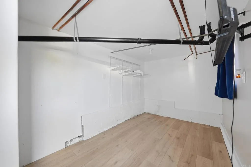 Additional image 24 of 1609 Orange Street, National City, CA 91950