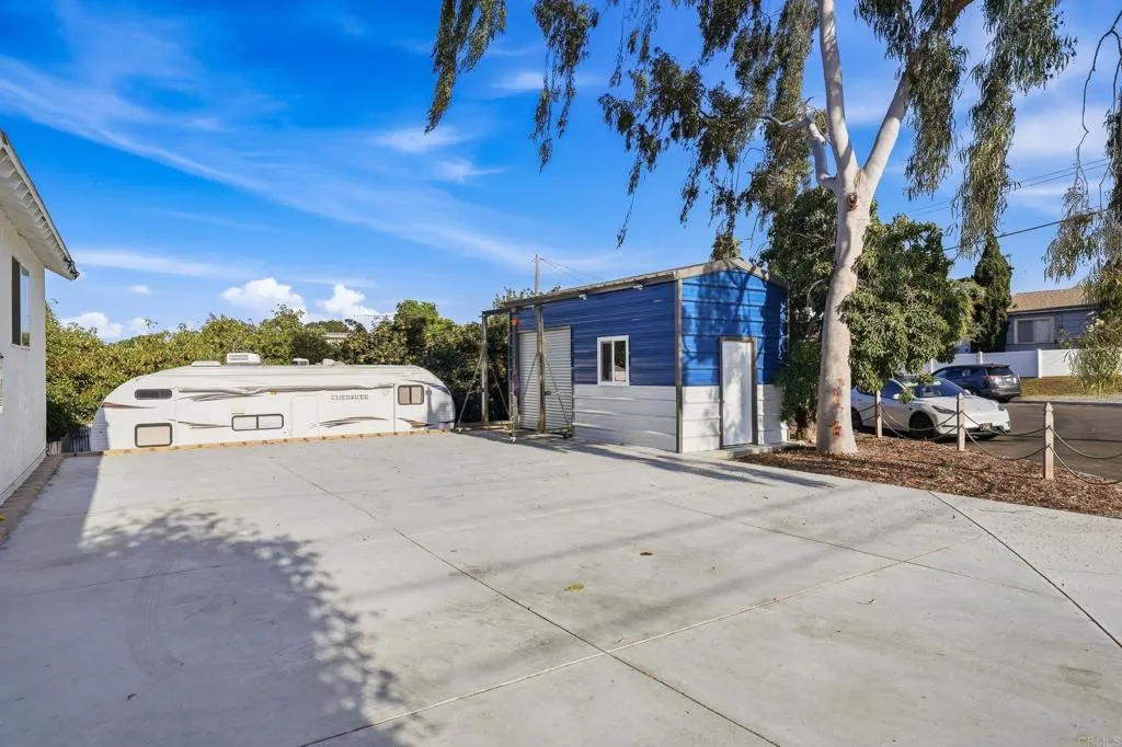 Additional image 81 of 1609 Orange Street, National City, CA 91950