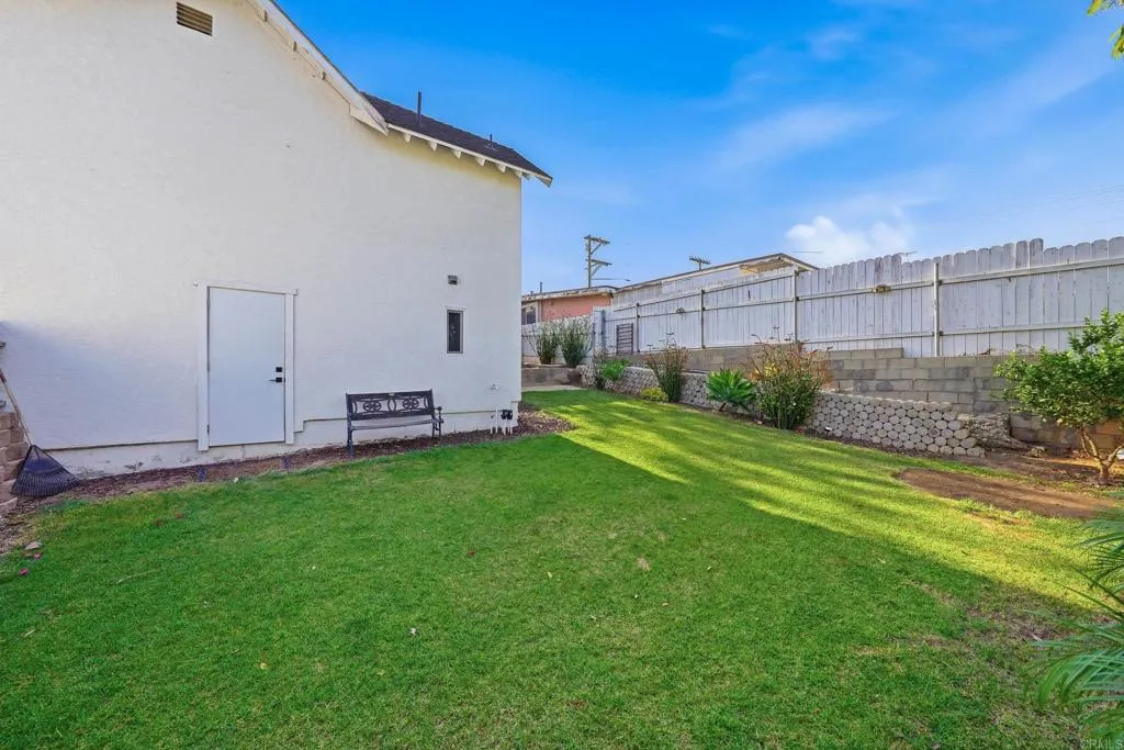 Additional image 35 of 1609 Orange Street, National City, CA 91950