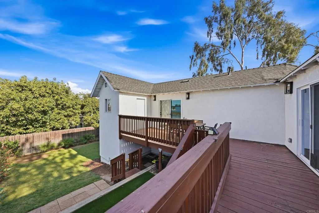 Additional image 70 of 1609 Orange Street, National City, CA 91950