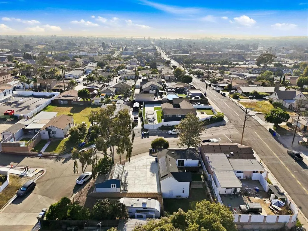 Additional image 84 of 1609 Orange Street, National City, CA 91950