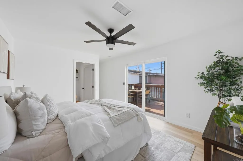 Additional image 60 of 1609 Orange Street, National City, CA 91950