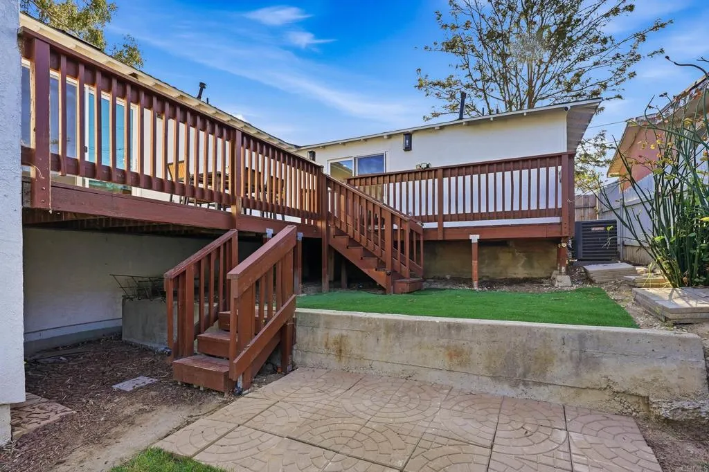 Additional image 69 of 1609 Orange Street, National City, CA 91950