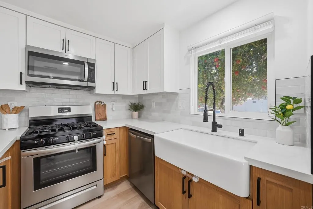 Additional image 6 of 1609 Orange Street, National City, CA 91950